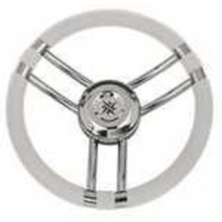 VOLANTE D350 21 RAY WHITE